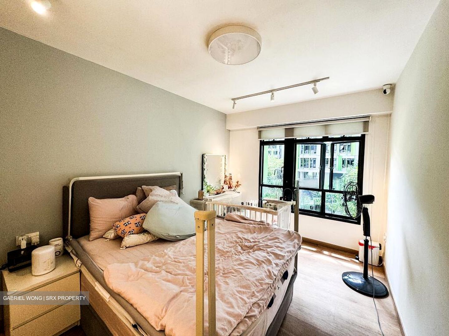 Blk 104A Alkaff Courtview (Toa Payoh), HDB 4 Rooms #520407921